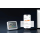 SwitchBot Termometr i higrometr Meter Pro - 1370047 - zdjęcie 4